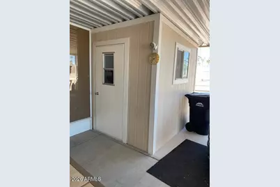 2929 E Main Street #43, Mesa, AZ 85213 - Photo 27