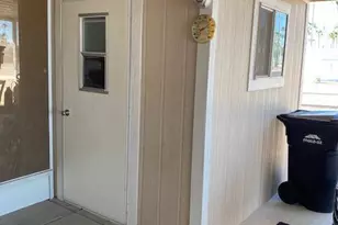 2929 E Main St, Mesa, AZ 85213 - Photo 27