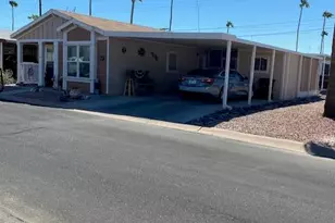 2929 E Main St, Mesa, AZ 85213 - Photo 25
