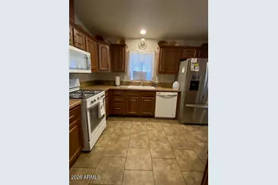 2929 E Main Street #43, Mesa, AZ 85213 - Photo 7