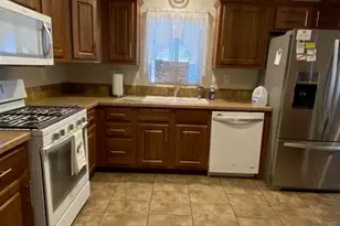 2929 E Main St, Mesa, AZ 85213 - Photo 7