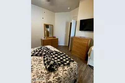 2929 E Main Street #43, Mesa, AZ 85213 - Photo 21