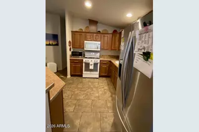 2929 E Main Street #43, Mesa, AZ 85213 - Photo 5