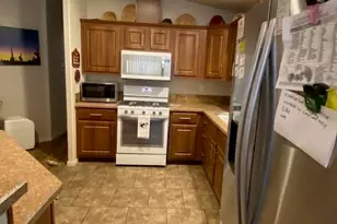 2929 E Main St, Mesa, AZ 85213 - Photo 5