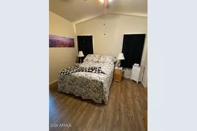 2929 E Main Street #43, Mesa, AZ 85213 - Photo 15