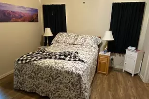 2929 E Main St, Mesa, AZ 85213 - Photo 15