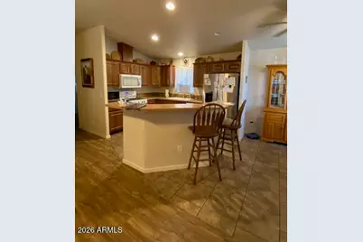 2929 E Main Street #43, Mesa, AZ 85213 - Photo 3