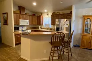 2929 E Main St, Mesa, AZ 85213 - Photo 3