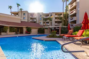 4200 N Miller Rd, Scottsdale, AZ 85251 - Photo 23