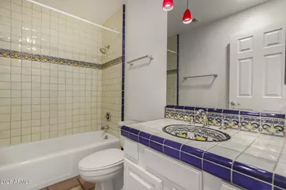 4200 N Miller Road #117, Scottsdale, AZ 85251 - Photo 19