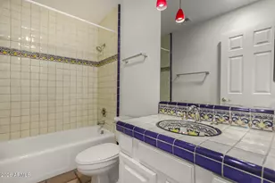 4200 N Miller Rd, Scottsdale, AZ 85251 - Photo 19