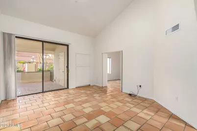 4200 N Miller Road #117, Scottsdale, AZ 85251 - Photo 11