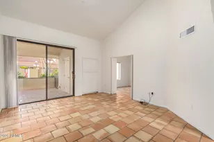 4200 N Miller Rd, Scottsdale, AZ 85251 - Photo 11