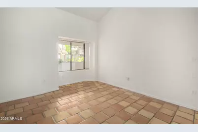 4200 N Miller Road #117, Scottsdale, AZ 85251 - Photo 15