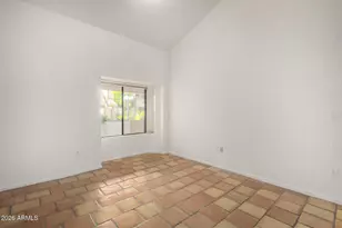 4200 N Miller Rd, Scottsdale, AZ 85251 - Photo 15