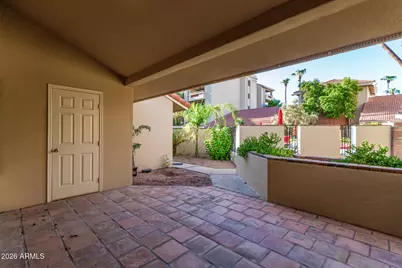 4200 N Miller Road #117, Scottsdale, AZ 85251 - Photo 21