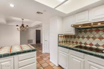 4200 N Miller Road #117, Scottsdale, AZ 85251 - Photo 9