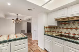 4200 N Miller Rd, Scottsdale, AZ 85251 - Photo 9