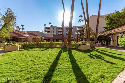 4200 N Miller Road #117, Scottsdale, AZ 85251 - Photo 25