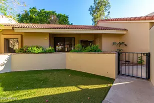 4200 N Miller Rd, Scottsdale, AZ 85251 - Photo 5