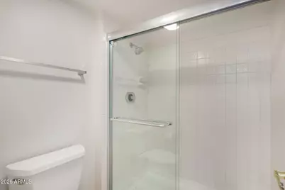 4200 N Miller Road #117, Scottsdale, AZ 85251 - Photo 17