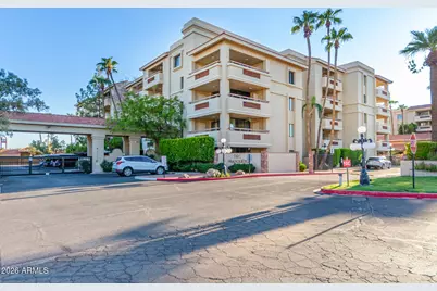 4200 N Miller Road #117, Scottsdale, AZ 85251 - Photo 3