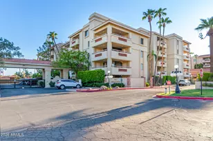 4200 N Miller Rd, Scottsdale, AZ 85251 - Photo 3