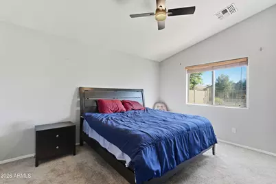 1431 W Belmont Red Trail, San Tan Valley, AZ 85143 - Photo 7