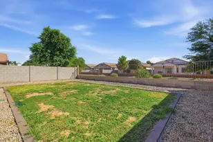 1431 W Belmont Red Trail, San Tan Valley, AZ 85143 - Photo 15