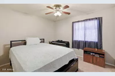 1431 W Belmont Red Trail, San Tan Valley, AZ 85143 - Photo 11