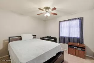 1431 W Belmont Red Trail, San Tan Valley, AZ 85143 - Photo 11