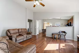 1431 W Belmont Red Trail, San Tan Valley, AZ 85143 - Photo 3