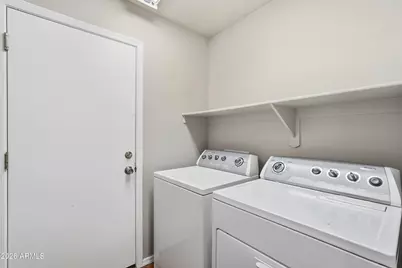 1431 W Belmont Red Trail, San Tan Valley, AZ 85143 - Photo 13