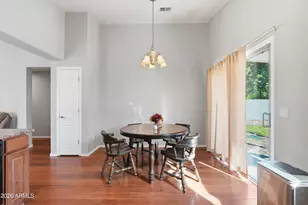 1431 W Belmont Red Trail, San Tan Valley, AZ 85143 - Photo 5