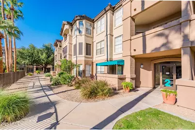 14950 W Mountain View Boulevard #2105, Surprise, AZ 85374 - Photo 17