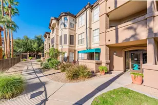 14950 W Mountain View Blvd, Surprise, AZ 85374 - Photo 17
