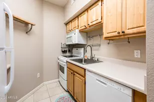14950 W Mountain View Blvd, Surprise, AZ 85374 - Photo 7
