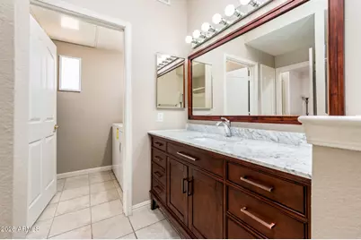 14950 W Mountain View Boulevard #2105, Surprise, AZ 85374 - Photo 13