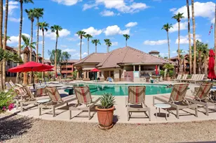14950 W Mountain View Blvd, Surprise, AZ 85374 - Photo 21