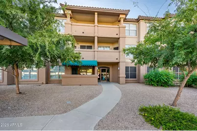14950 W Mountain View Boulevard #2105, Surprise, AZ 85374 - Photo 19