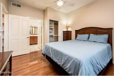 14950 W Mountain View Boulevard #2105, Surprise, AZ 85374 - Photo 11