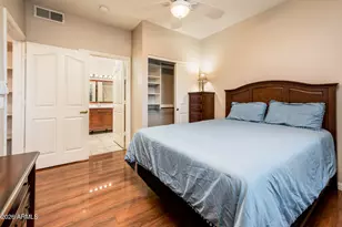14950 W Mountain View Blvd, Surprise, AZ 85374 - Photo 11