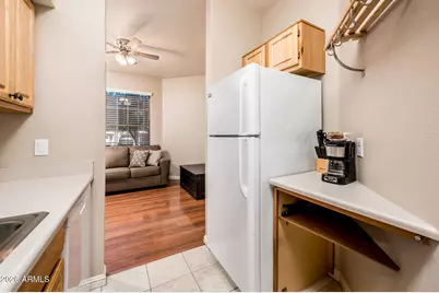 14950 W Mountain View Boulevard #2105, Surprise, AZ 85374 - Photo 9