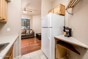 14950 W Mountain View Blvd, Surprise, AZ 85374 - Photo 9