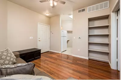 14950 W Mountain View Boulevard #2105, Surprise, AZ 85374 - Photo 5