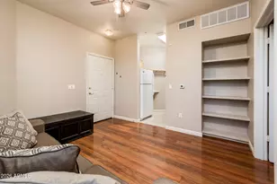 14950 W Mountain View Blvd, Surprise, AZ 85374 - Photo 5