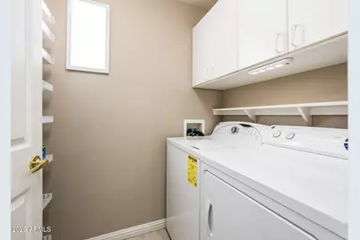 14950 W Mountain View Boulevard #2105, Surprise, AZ 85374 - Photo 15