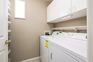 14950 W Mountain View Blvd, Surprise, AZ 85374 - Photo 15