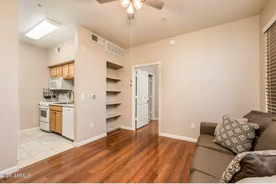 14950 W Mountain View Boulevard #2105, Surprise, AZ 85374 - Photo 3