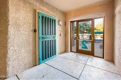 14950 W Mountain View Boulevard #2105, Surprise, AZ 85374 - Photo 1
